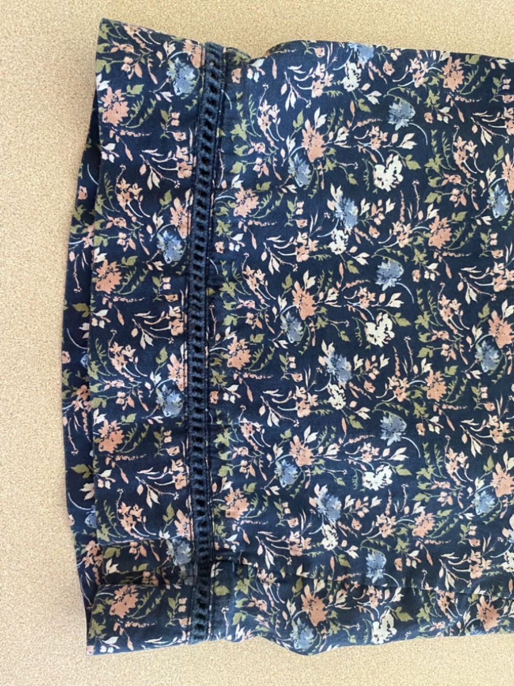 Pact Pajama Set - Picture 7 of 7